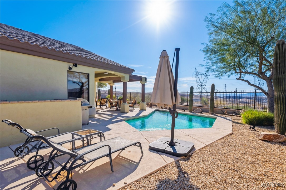1496 Aztec Cove