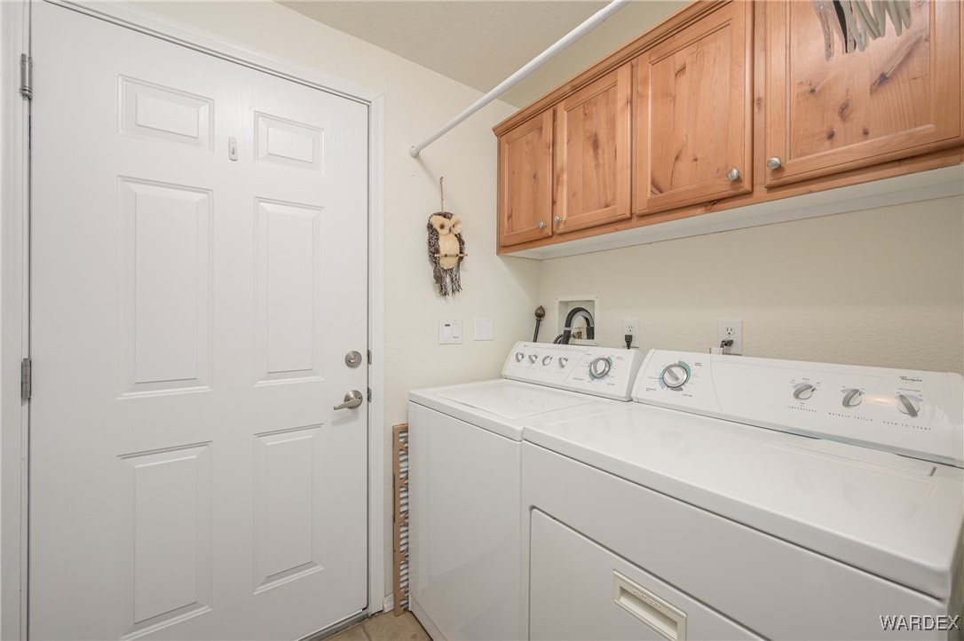 2268 Santa Rosa Lane