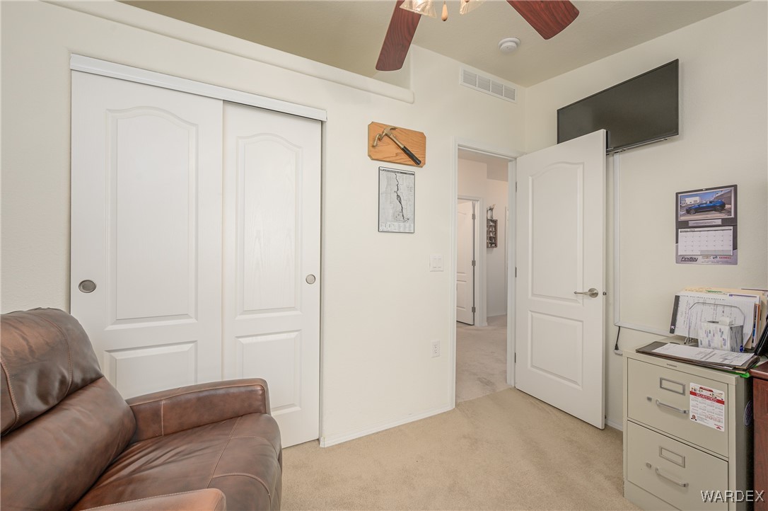 2268 Santa Rosa Lane