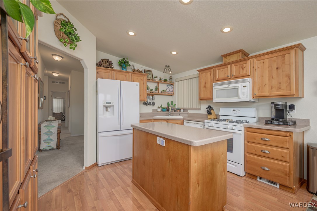 2268 Santa Rosa Lane