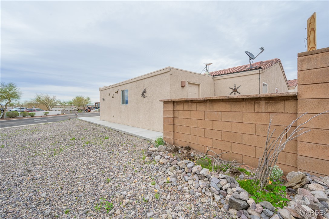 2268 Santa Rosa Lane