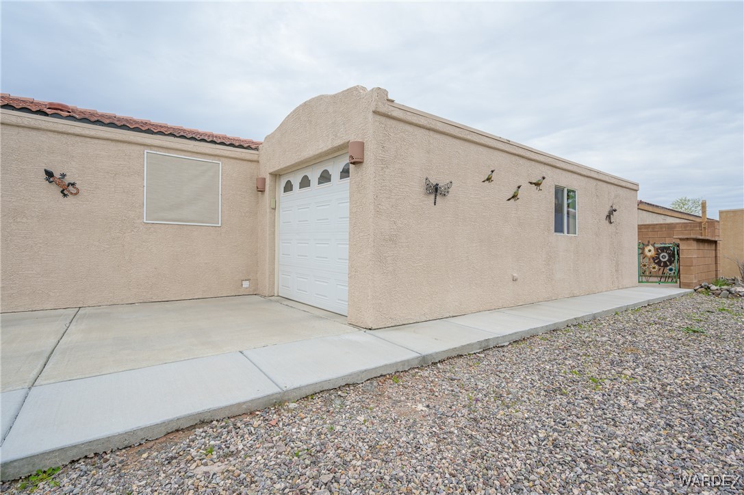 2268 Santa Rosa Lane
