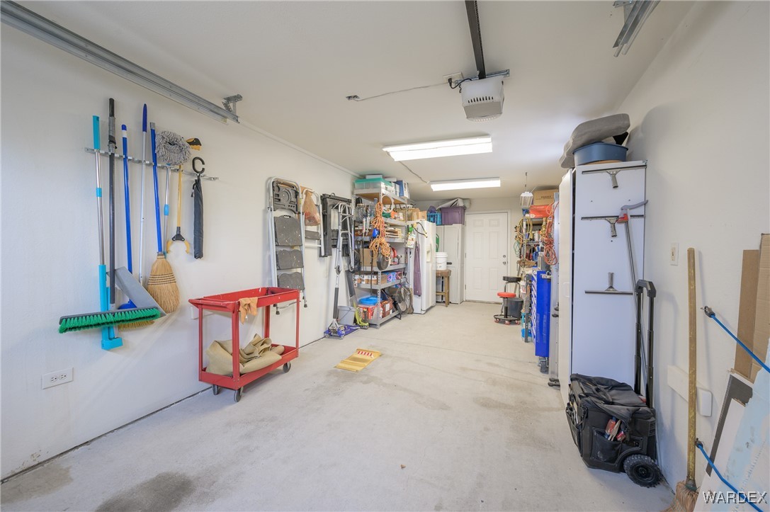 2268 Santa Rosa Lane