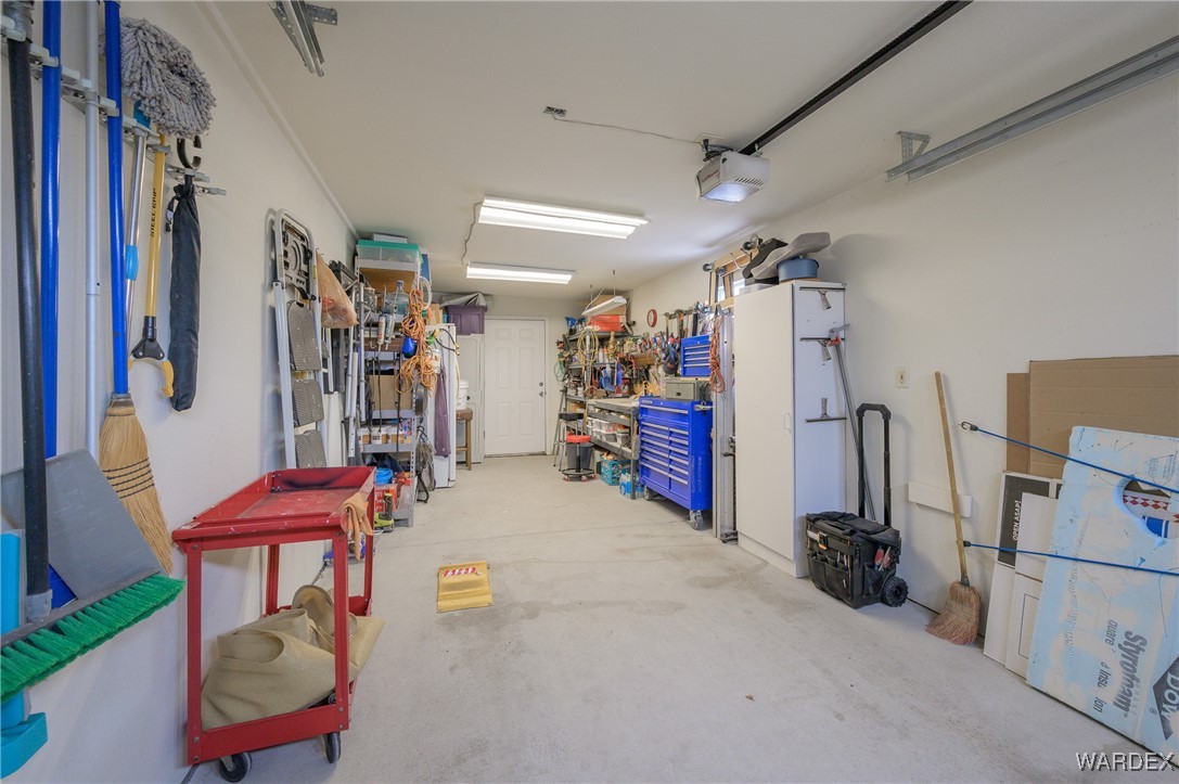 2268 Santa Rosa Lane