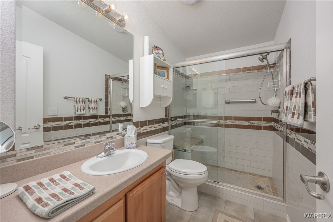 2268 Santa Rosa Lane