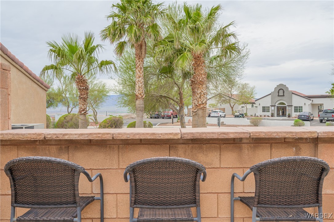 2268 Santa Rosa Lane