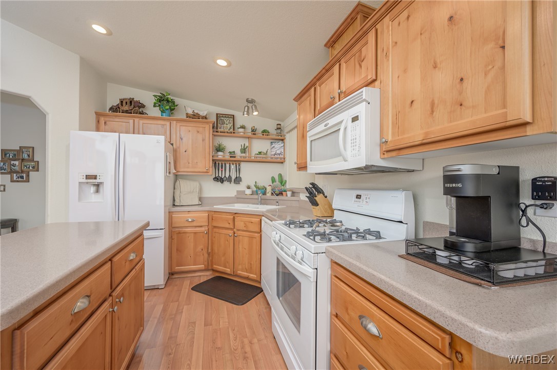 2268 Santa Rosa Lane
