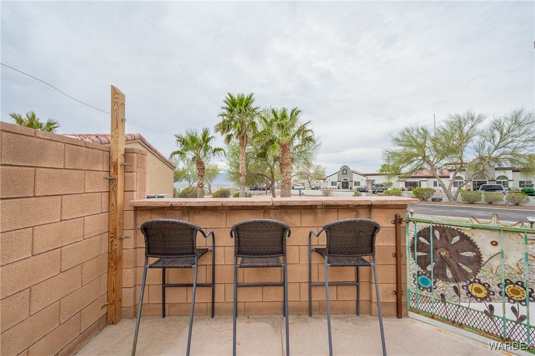 2268 Santa Rosa Lane