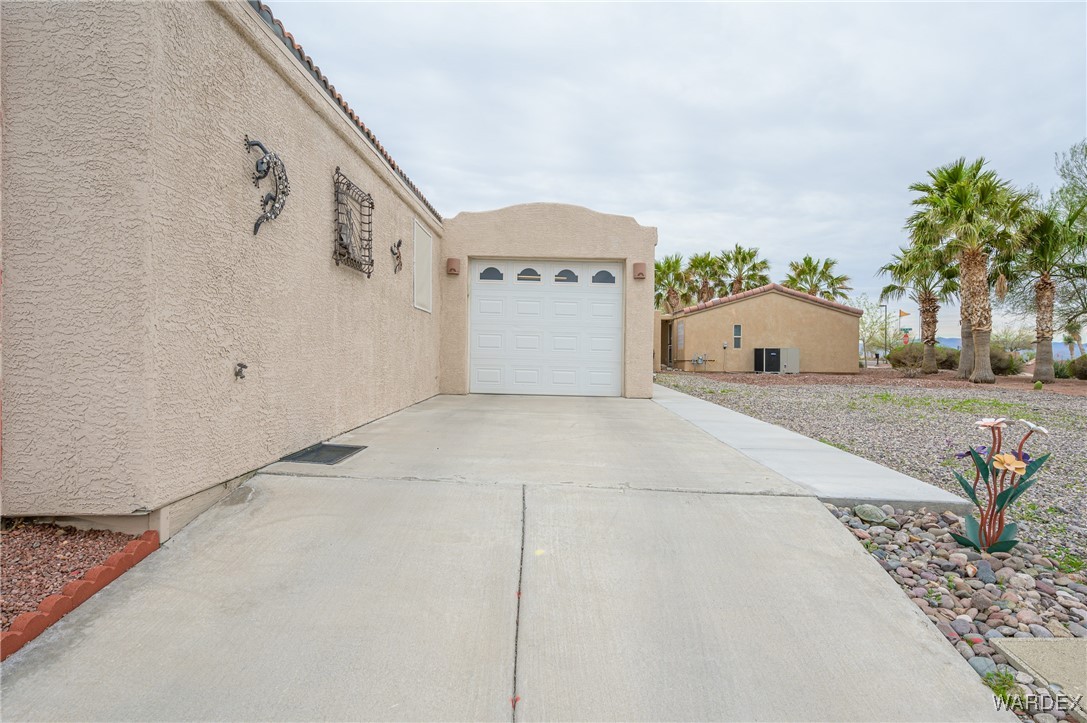 2268 Santa Rosa Lane