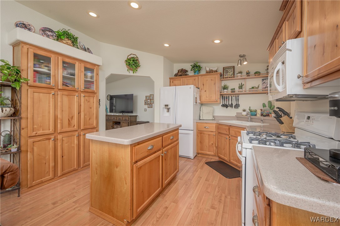 2268 Santa Rosa Lane