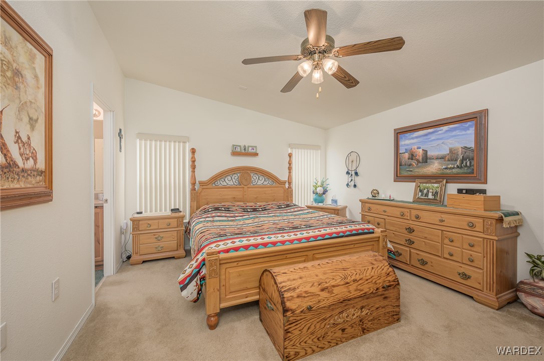 2268 Santa Rosa Lane