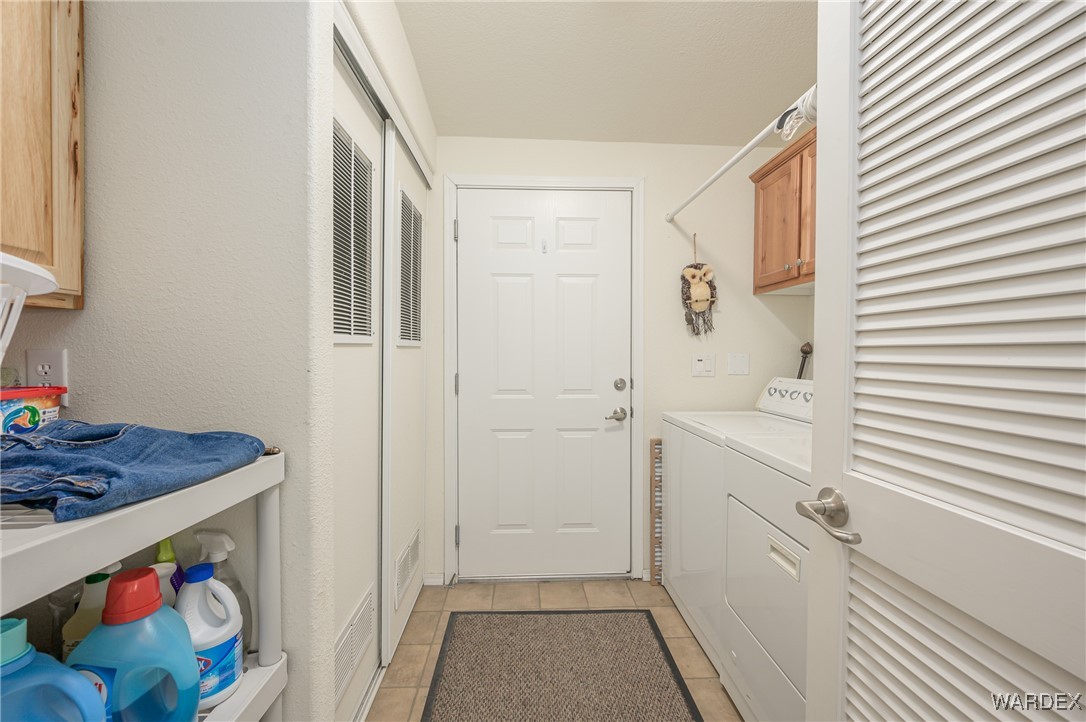 2268 Santa Rosa Lane