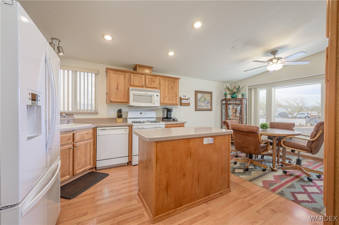 2268 Santa Rosa Lane