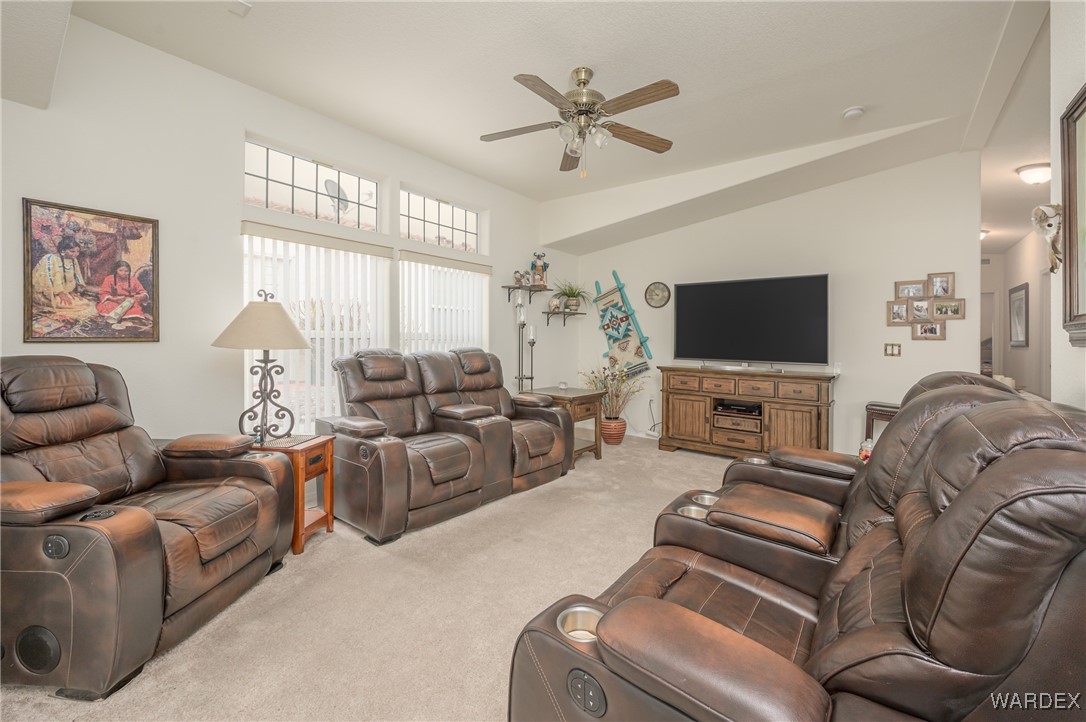 2268 Santa Rosa Lane