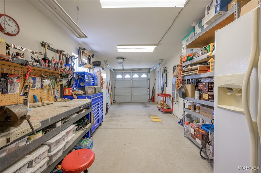 2268 Santa Rosa Lane
