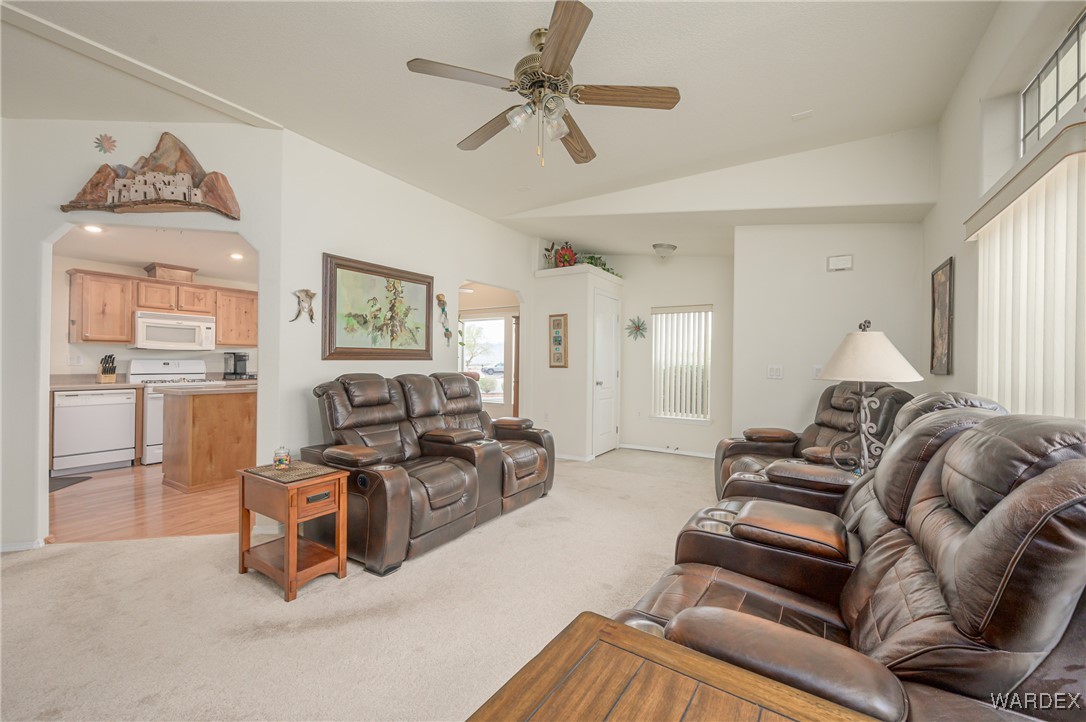 2268 Santa Rosa Lane