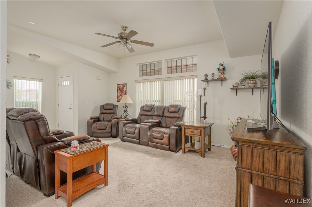 2268 Santa Rosa Lane
