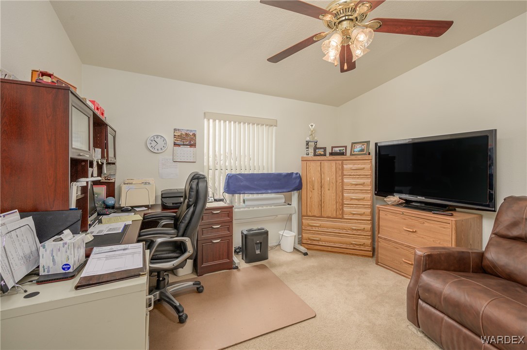 2268 Santa Rosa Lane