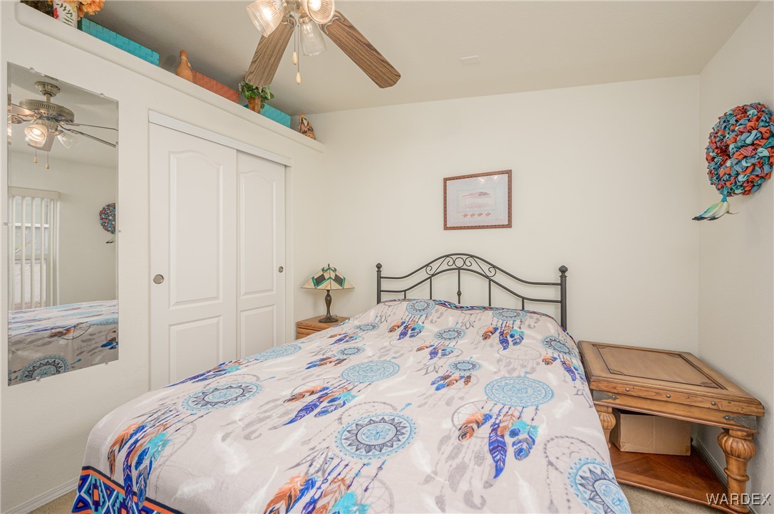 2268 Santa Rosa Lane
