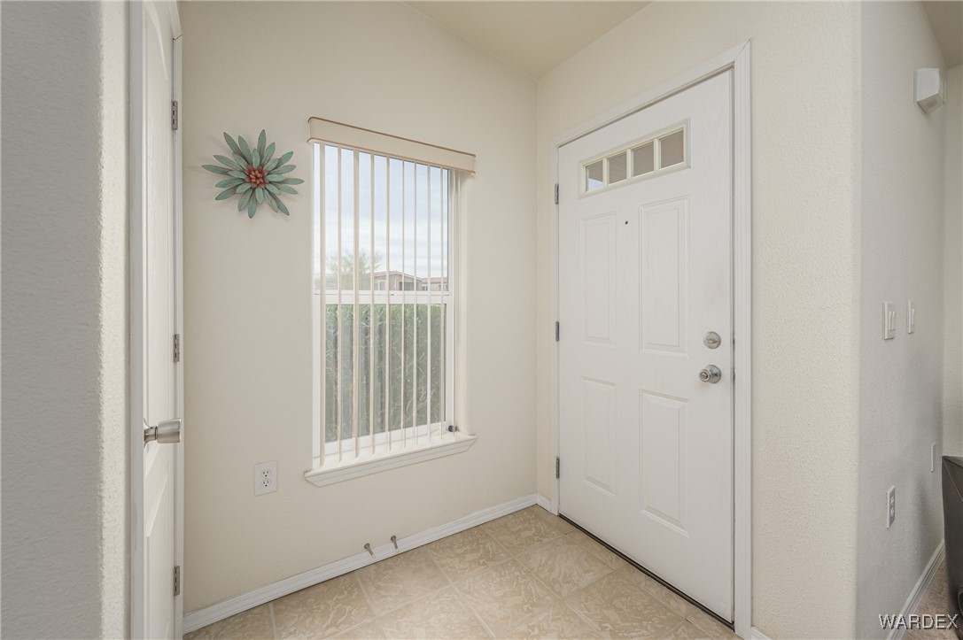 2268 Santa Rosa Lane