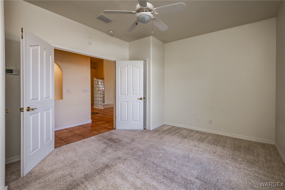 2576 Majestic Way