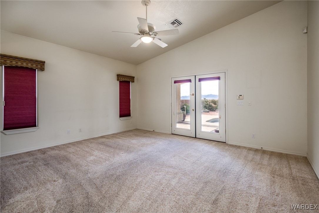 2576 Majestic Way