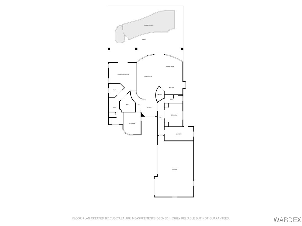 2576 Majestic Way