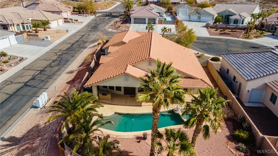 2576 Majestic Way