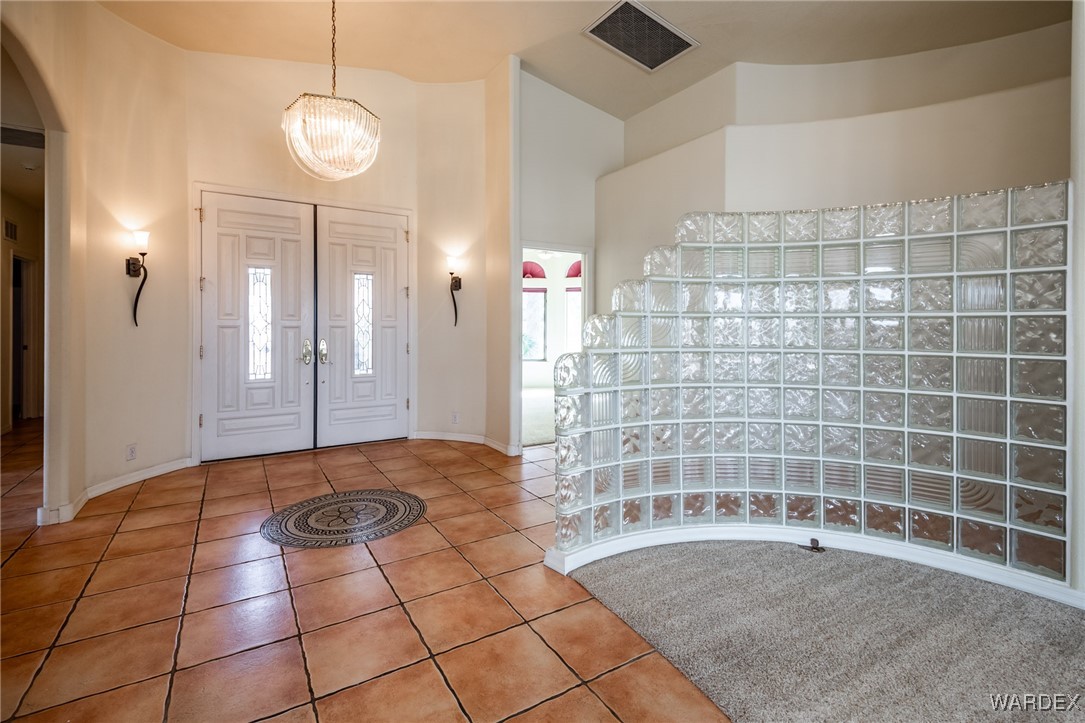 2576 Majestic Way