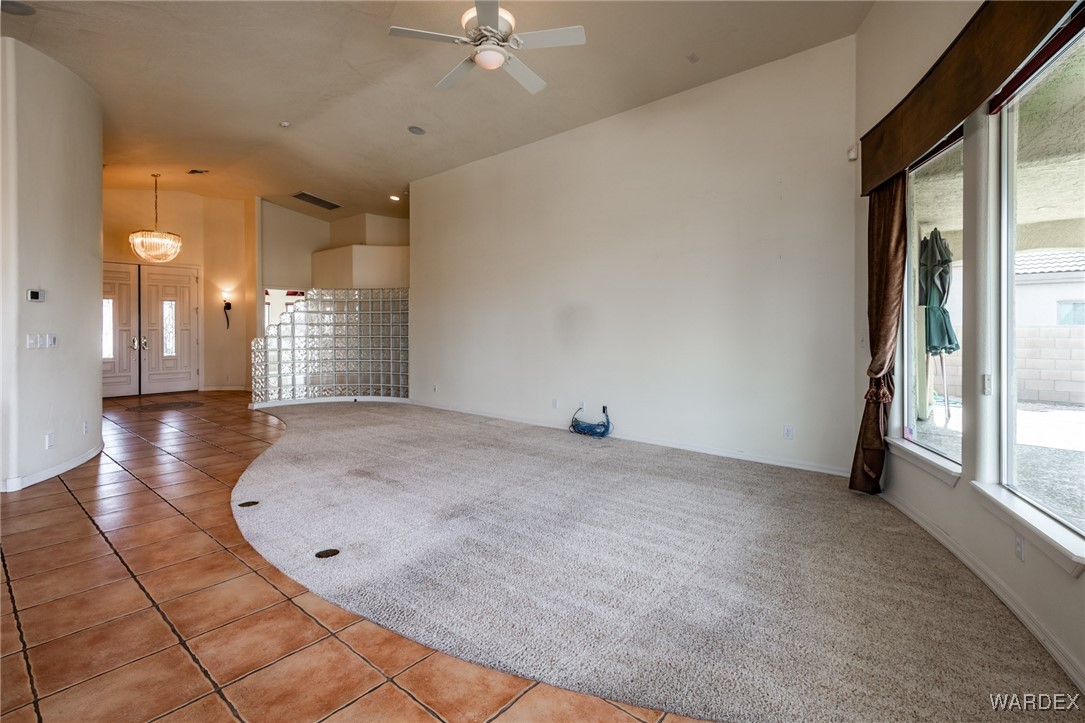 2576 Majestic Way