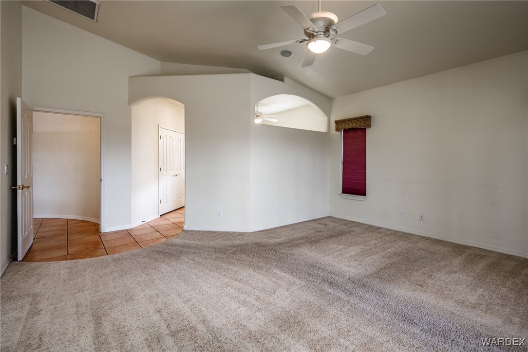 2576 Majestic Way