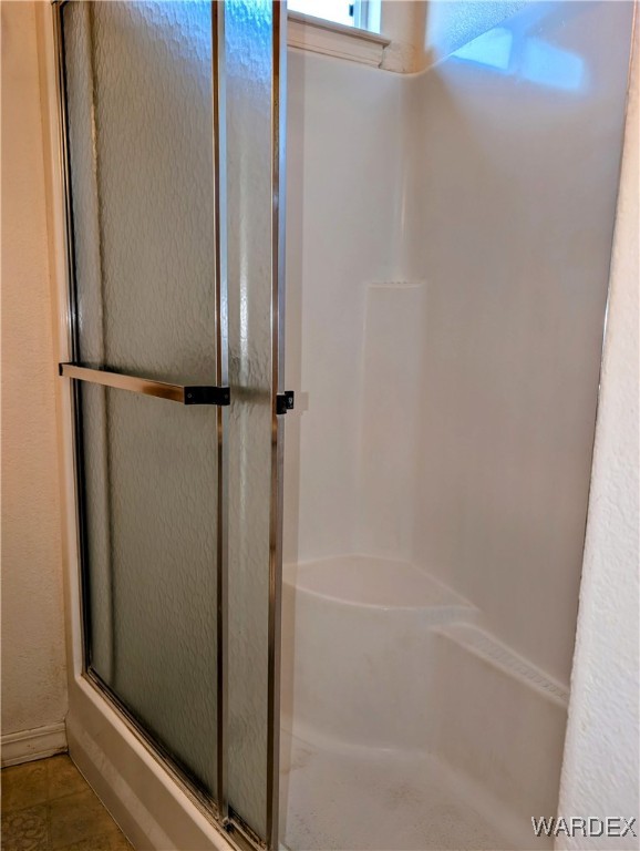 2000 Ramar Road 637