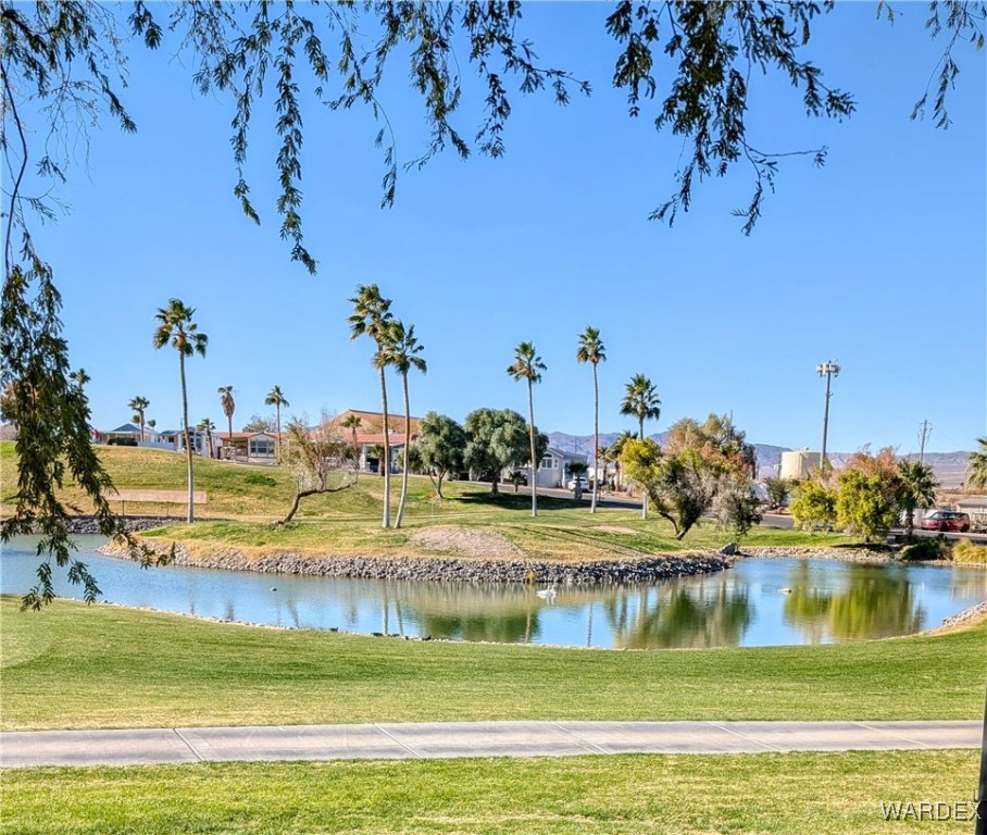 2000 Ramar Road 637