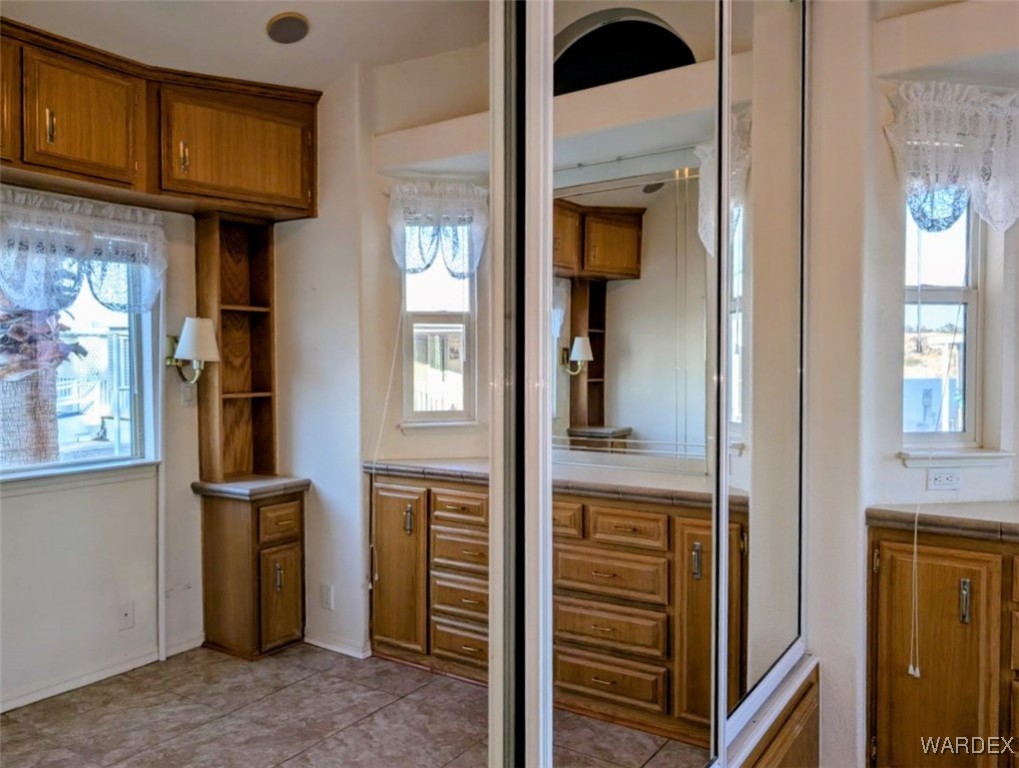 2000 Ramar Road 637