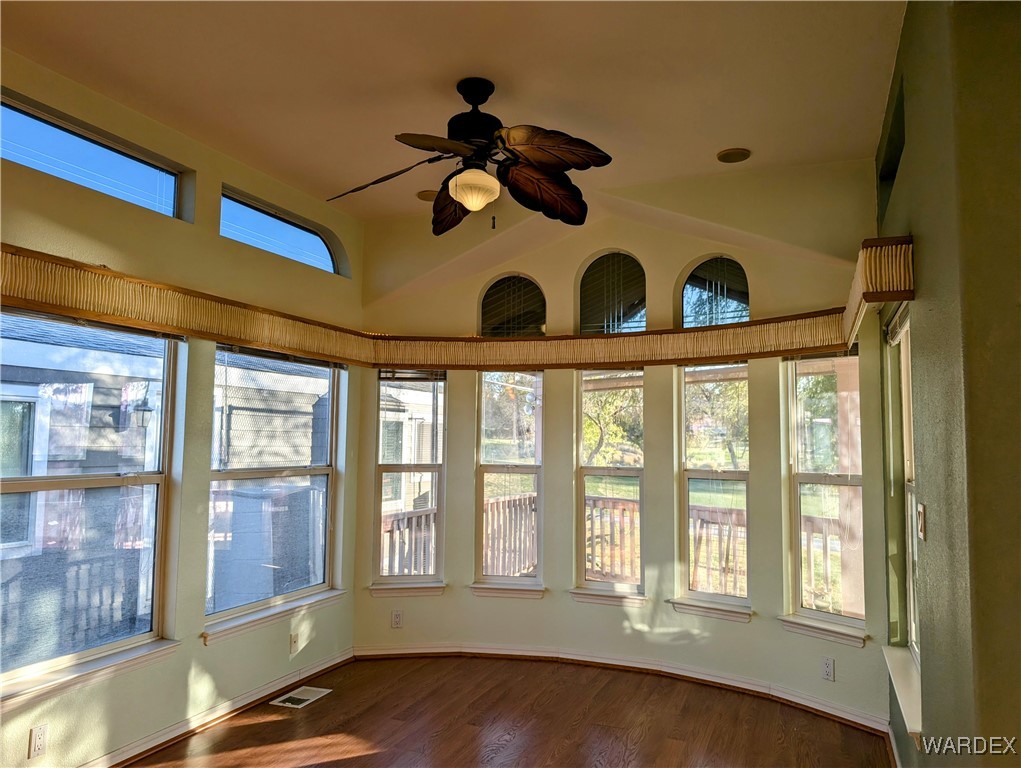 2000 Ramar Road 637