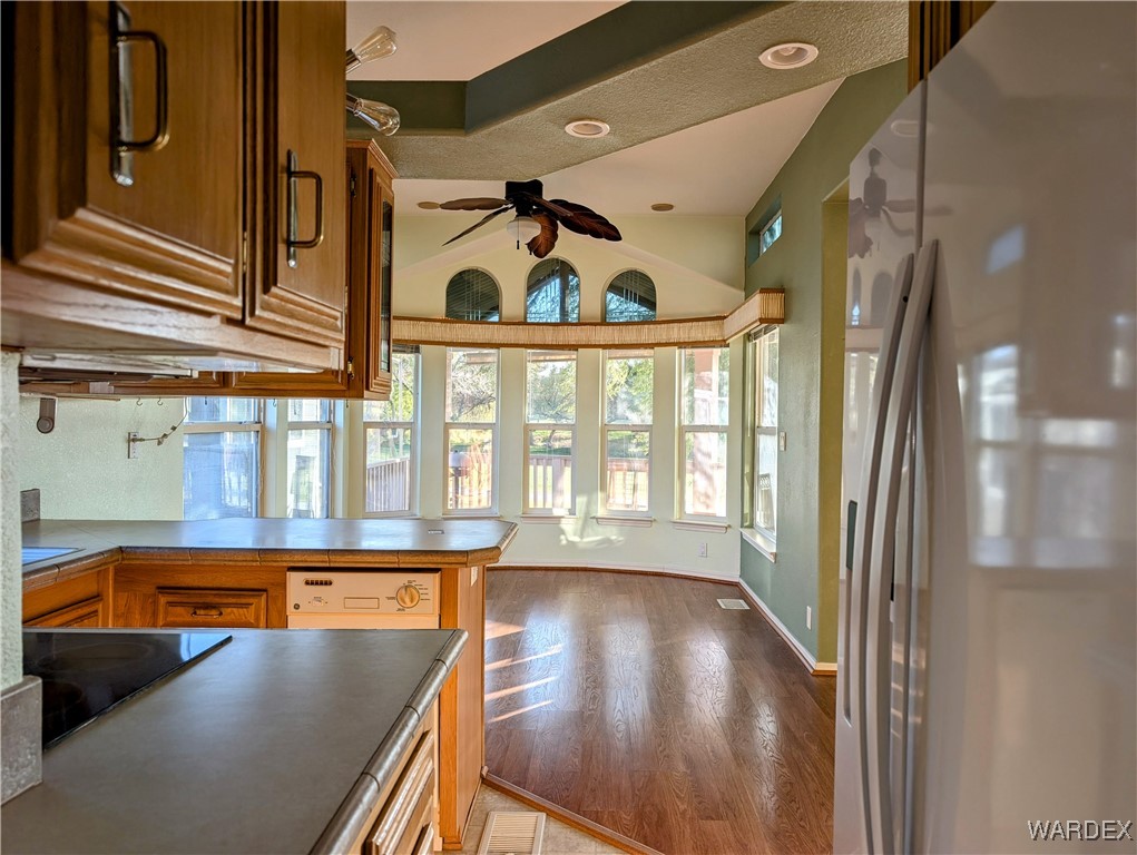 2000 Ramar Road 637
