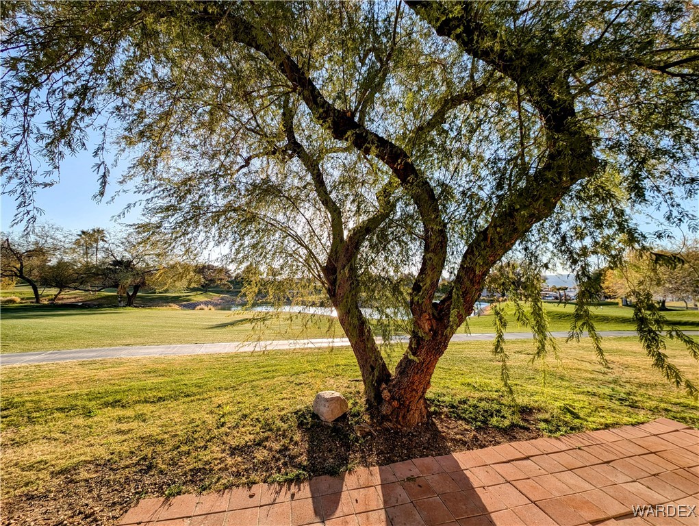 2000 Ramar Road 637