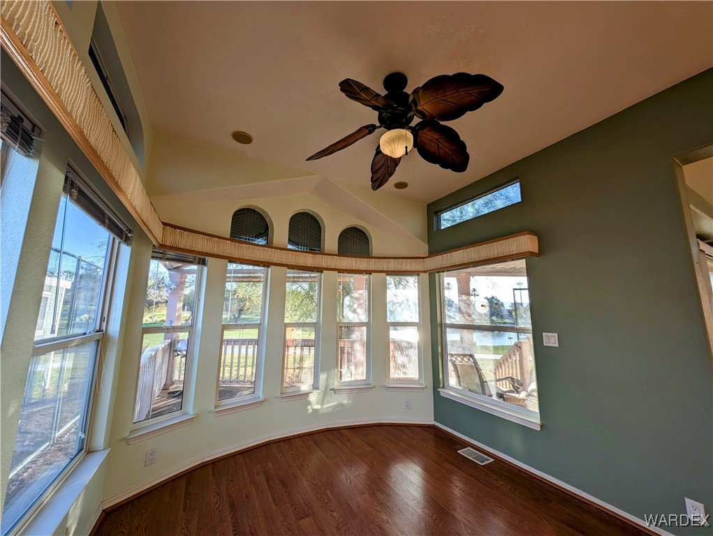 2000 Ramar Road 637