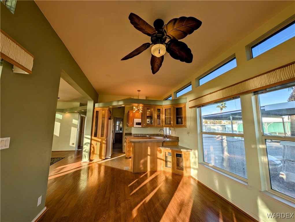 2000 Ramar Road 637