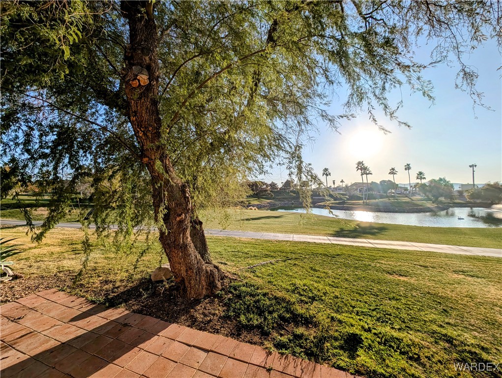 2000 Ramar Road 637