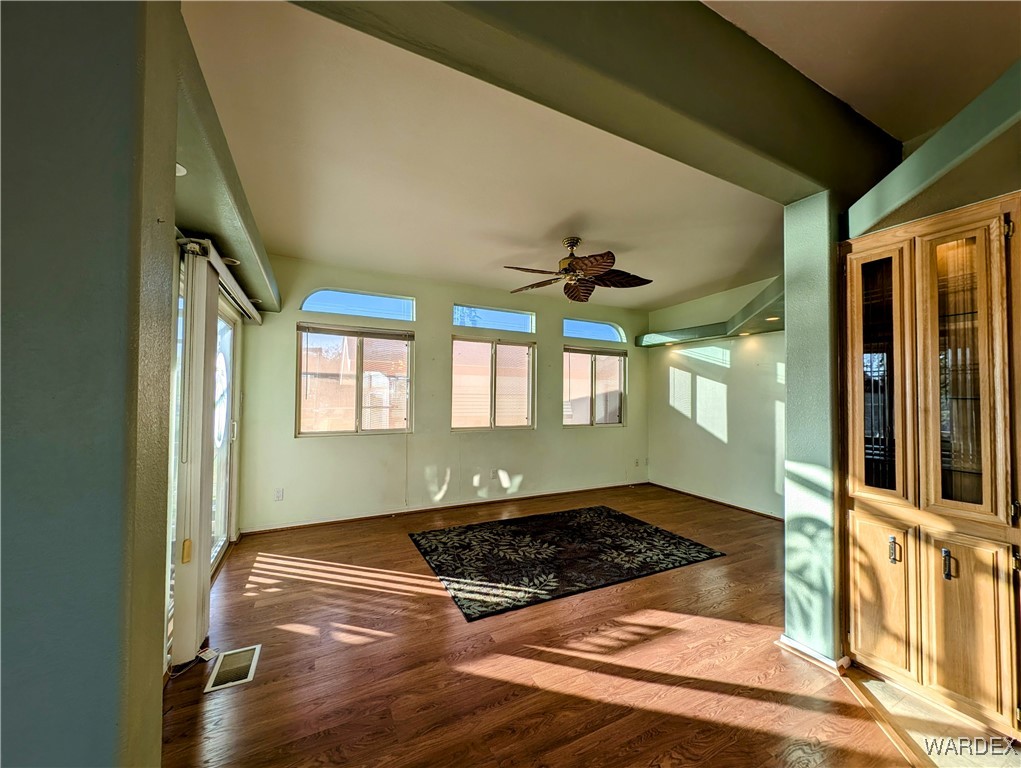 2000 Ramar Road 637