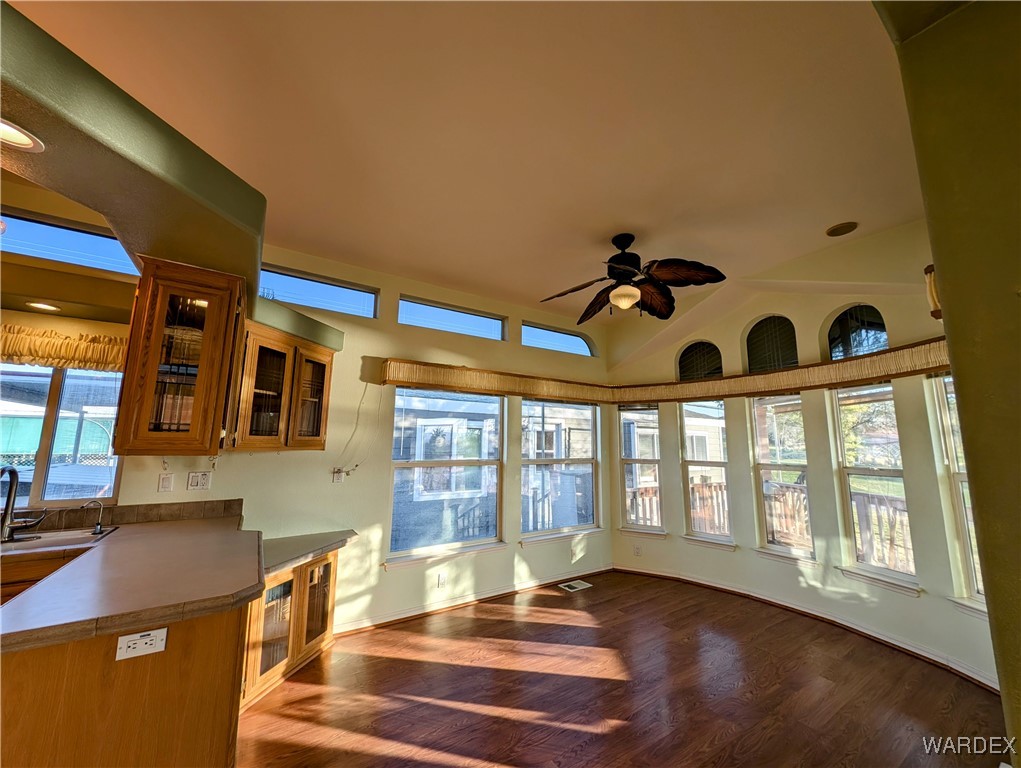 2000 Ramar Road 637