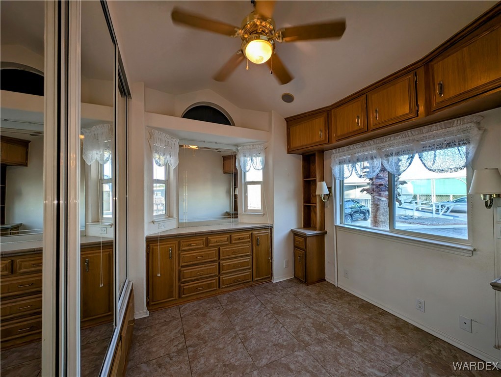 2000 Ramar Road 637