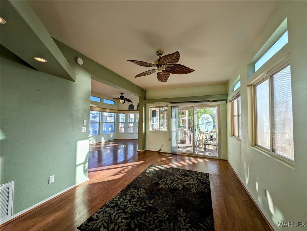 2000 Ramar Road 637