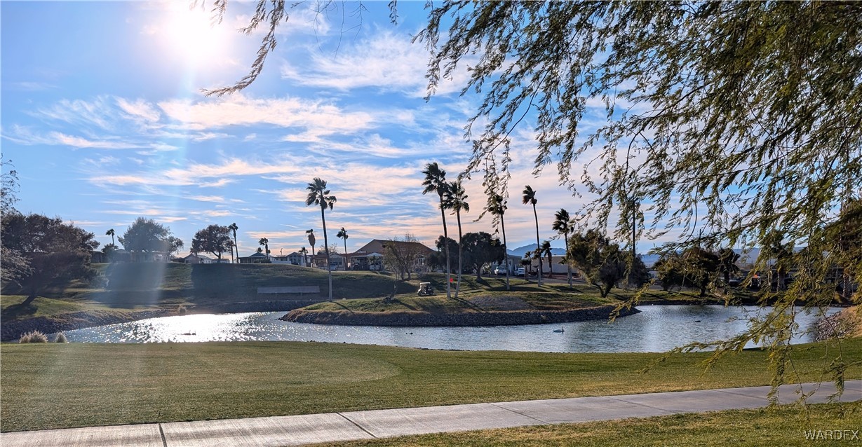 2000 Ramar Road 637