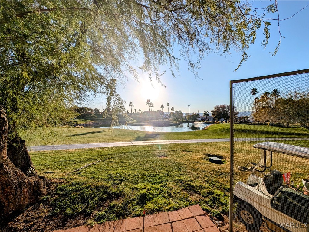 2000 Ramar Road 637