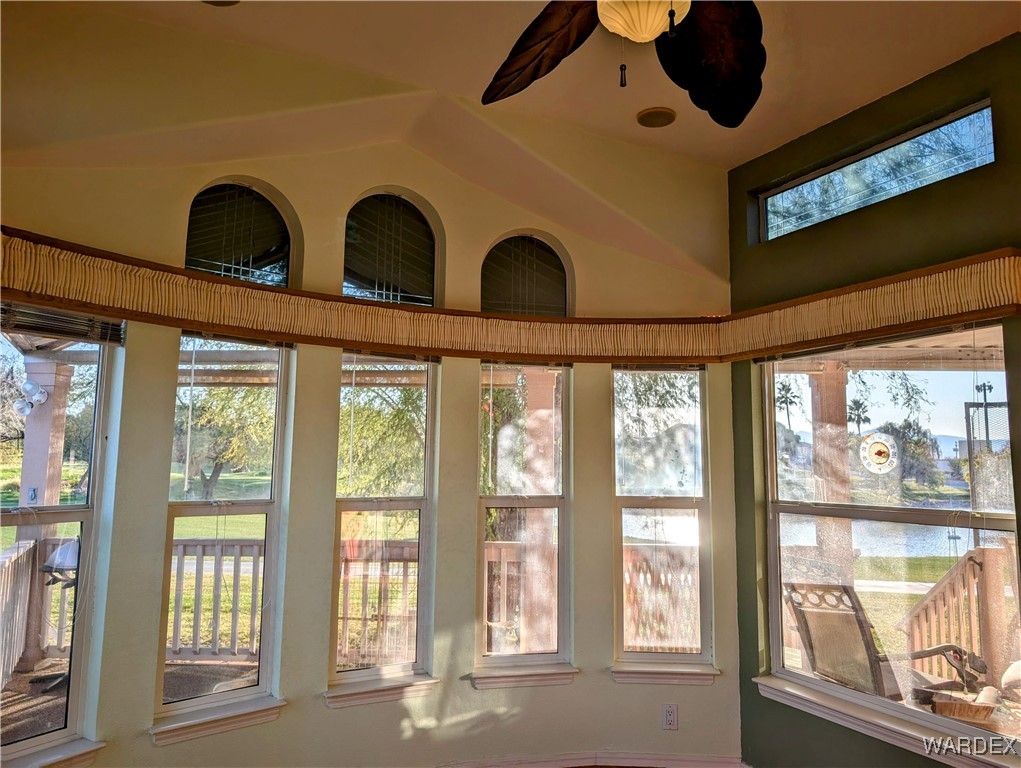 2000 Ramar Road 637