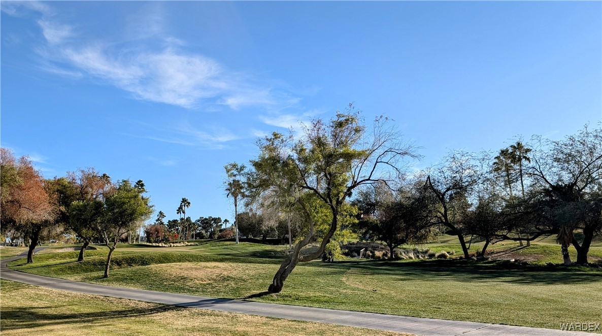 2000 Ramar Road 637