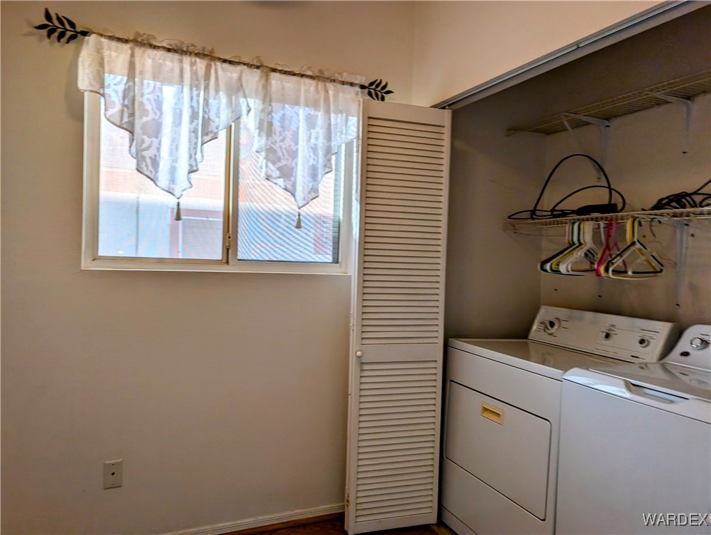 2000 Ramar Road 637