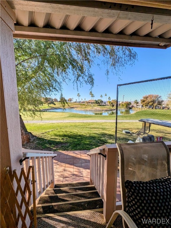2000 Ramar Road 637